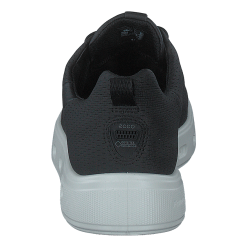Ecco Street 720 W Black/black 13 Ecco Street 720 W Black/black -Takit Myyntikauppa 60605 75 0dc16bcf 77d6 4b53 b09a 4c86cd309f12