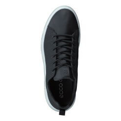 Ecco Street 720 W Black/black 14 Ecco Street 720 W Black/black -Takit Myyntikauppa 60605 75 46a1523f 4166 4c0c b06b 3adb3c1ba50e
