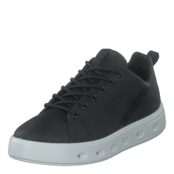 Ecco Street 720 W Black/black 11 Ecco Street 720 W Black/black -Takit Myyntikauppa 60605 75 63f01bc2 02d9 444b 8109 935f343e4ecb