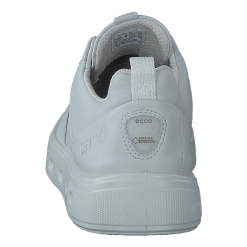 Ecco Street 720 W -Takit Myyntikauppa 60605 76