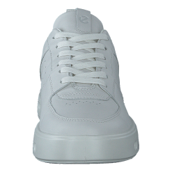 Ecco Street 720 W -Takit Myyntikauppa 60605 76 2ae031fe 9525 4598 bb3b eec6ce101d63