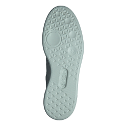 Ecco Street 720 W -Takit Myyntikauppa 60605 76 49aba77e b4f0 4f04 a434 8954d6c29607