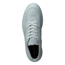 Ecco Street 720 W -Takit Myyntikauppa 60605 76 61f13ec0 8ab9 4a9b b808 4037cd084563