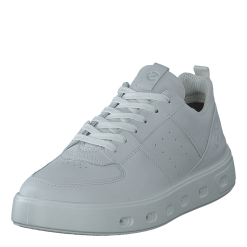 Ecco Street 720 W -Takit Myyntikauppa 60605 76 6d484559 3e88 4758 bdd7 3c230f41652a