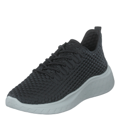 Ecco Therap W Black -Takit Myyntikauppa 60605 89