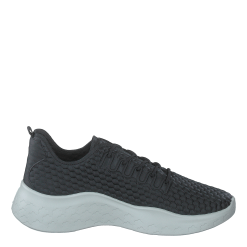 Ecco Therap W Black -Takit Myyntikauppa 60605 89 35af47de 2da8 4353 8de3 5894c979cb1e