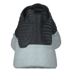 Ecco Therap W Black -Takit Myyntikauppa 60605 89 70b850c6 8885 4660 9ad1 df3631b0f05c