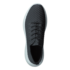 Ecco Therap W Black -Takit Myyntikauppa 60605 89 a8e30fa7 cc33 422e 9ea4 aca64bf04ea2