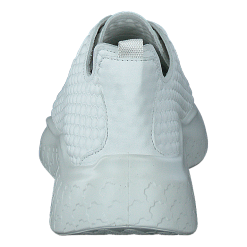 Ecco Therap W White -Takit Myyntikauppa 60605 90 0392cffa 81b4 4660 b9d7 1c52ec1f8440