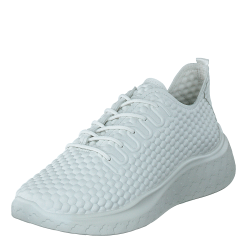 Ecco Therap W White -Takit Myyntikauppa 60605 90 13b6ff29 47f7 49c9 92ab e39727a2989b