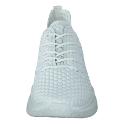 Ecco Therap W White -Takit Myyntikauppa 60605 90 4436e129 d380 496e a4be 231f4a464d79