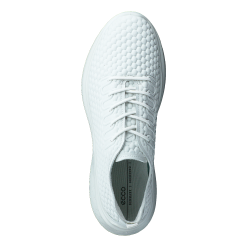 Ecco Therap W White -Takit Myyntikauppa 60605 90 d13758e4 6ab1 433b b13f 56aa22e13fa7