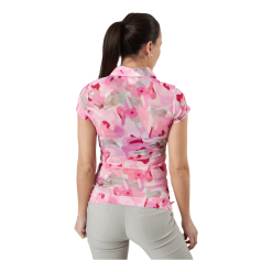 Daily Sports Cammy Mesh Cap S Polo Shirt Cammy 10 Daily Sports Cammy Mesh Cap S Polo Shirt Cammy -Takit Myyntikauppa 60606 67 003