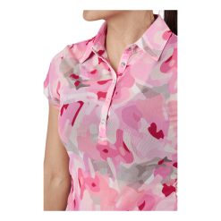 Daily Sports Cammy Mesh Cap S Polo Shirt Cammy 11 Daily Sports Cammy Mesh Cap S Polo Shirt Cammy -Takit Myyntikauppa 60606 67 004