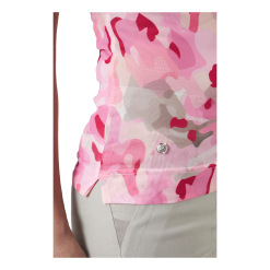 Daily Sports Cammy Mesh Cap S Polo Shirt Cammy 12 Daily Sports Cammy Mesh Cap S Polo Shirt Cammy -Takit Myyntikauppa 60606 67 005