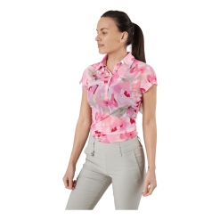 Daily Sports Cammy Mesh Cap S Polo Shirt Cammy 13 Daily Sports Cammy Mesh Cap S Polo Shirt Cammy -Takit Myyntikauppa 60606 67 006