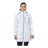 Helly Hansen W Long Belfast Jacket 002 White 1 Helly Hansen W Long Belfast Jacket 002 White -Takit Myyntikauppa 60607 34 001