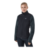 Helly Hansen W Daybreaker Fleece Vest 990 Black