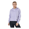 Hummel Hmllgc Yoko Cropped Hoodie Pastel Lilac 2 Hummel Hmllgc Yoko Cropped Hoodie Pastel Lilac -Takit Myyntikauppa 60609 14 001