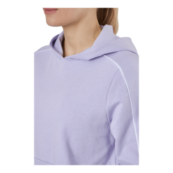 Hummel Hmllgc Yoko Cropped Hoodie Pastel Lilac 10 Hummel Hmllgc Yoko Cropped Hoodie Pastel Lilac -Takit Myyntikauppa 60609 14 004