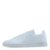 ADIDAS Advantage Base Cloud White/glow Pink/core Bla 2 ADIDAS Advantage Base Cloud White/glow Pink/core Bla -Takit Myyntikauppa 60610 92 001