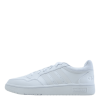 ADIDAS Hoops 3.0 Cloud White/cloud White/dash G -Takit Myyntikauppa 60612 09 001