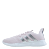 ADIDAS Puremotion Almost Pink/silver Metalic/sha -Takit Myyntikauppa 60612 50 001