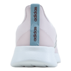 ADIDAS Puremotion Almost Pink/silver Metalic/sha -Takit Myyntikauppa 60612 50 002