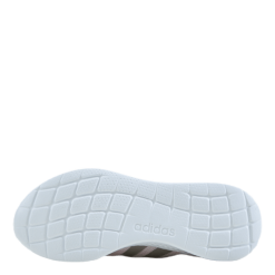 ADIDAS Puremotion Almost Pink/silver Metalic/sha -Takit Myyntikauppa 60612 50 004