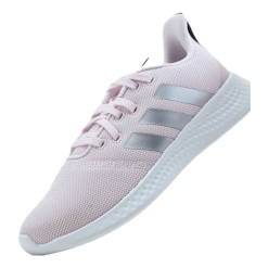 ADIDAS Puremotion Almost Pink/silver Metalic/sha -Takit Myyntikauppa 60612 50 006