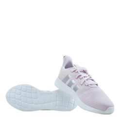 ADIDAS Puremotion Almost Pink/silver Metalic/sha -Takit Myyntikauppa 60612 50 007