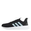 ADIDAS Puremotion Core Black/magic Grey Met/magi -Takit Myyntikauppa 60612 51 001