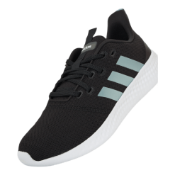 ADIDAS Puremotion Core Black/magic Grey Met/magi -Takit Myyntikauppa 60612 51 006