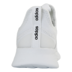 ADIDAS Puremotion Adapt Cloud White/core Black/grey Tw -Takit Myyntikauppa 60612 53 002