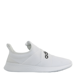 ADIDAS Puremotion Adapt Cloud White/core Black/grey Tw -Takit Myyntikauppa 60612 53 003