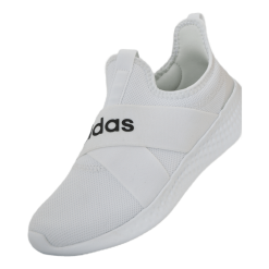 ADIDAS Puremotion Adapt Cloud White/core Black/grey Tw -Takit Myyntikauppa 60612 53 006