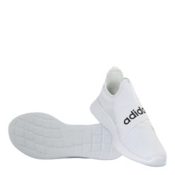 ADIDAS Puremotion Adapt Cloud White/core Black/grey Tw -Takit Myyntikauppa 60612 53 007