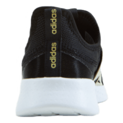 ADIDAS Puremotion Adapt Core Black/sandy Beige Met/aci 10 ADIDAS Puremotion Adapt Core Black/sandy Beige Met/aci -Takit Myyntikauppa 60612 54 002