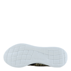 ADIDAS Puremotion Adapt Core Black/sandy Beige Met/aci 12 ADIDAS Puremotion Adapt Core Black/sandy Beige Met/aci -Takit Myyntikauppa 60612 54 004