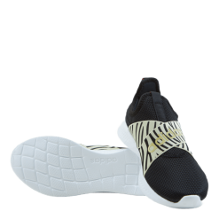 ADIDAS Puremotion Adapt Core Black/sandy Beige Met/aci 15 ADIDAS Puremotion Adapt Core Black/sandy Beige Met/aci -Takit Myyntikauppa 60612 54 007