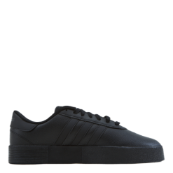 ADIDAS Court Bold Core Black/core Black/grey Six -Takit Myyntikauppa 60612 79 003