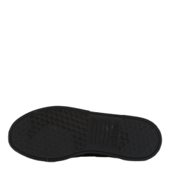 ADIDAS Court Bold Core Black/core Black/grey Six -Takit Myyntikauppa 60612 79 004