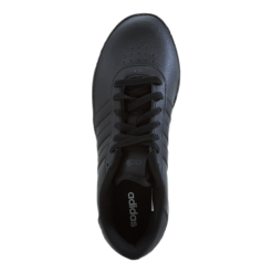 ADIDAS Court Bold Core Black/core Black/grey Six -Takit Myyntikauppa 60612 79 005