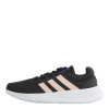 ADIDAS Lite Racer Cln 2.0 Core Black/vapour Pink/sonic I -Takit Myyntikauppa 60612 80 001