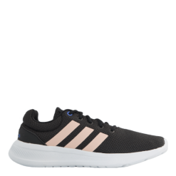 ADIDAS Lite Racer Cln 2.0 Core Black/vapour Pink/sonic I 11 ADIDAS Lite Racer Cln 2.0 Core Black/vapour Pink/sonic I -Takit Myyntikauppa 60612 80 003