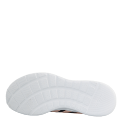 ADIDAS Lite Racer Cln 2.0 Core Black/vapour Pink/sonic I 12 ADIDAS Lite Racer Cln 2.0 Core Black/vapour Pink/sonic I -Takit Myyntikauppa 60612 80 004