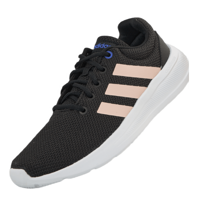 ADIDAS Lite Racer Cln 2.0 Core Black/vapour Pink/sonic I 8 ADIDAS Lite Racer Cln 2.0 Core Black/vapour Pink/sonic I - Image 6