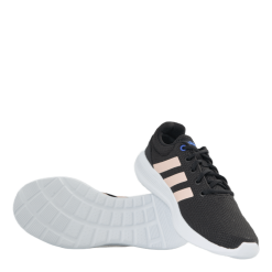 ADIDAS Lite Racer Cln 2.0 Core Black/vapour Pink/sonic I 15 ADIDAS Lite Racer Cln 2.0 Core Black/vapour Pink/sonic I -Takit Myyntikauppa 60612 80 007