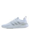 ADIDAS Racer Tr21 Cloud White/matte Silver/grey -Takit Myyntikauppa 60613 04 001