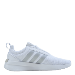 ADIDAS Racer Tr21 Cloud White/matte Silver/grey -Takit Myyntikauppa 60613 04 003